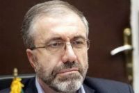 Отравление саудовских паломников в Иране не носило умышленного характера