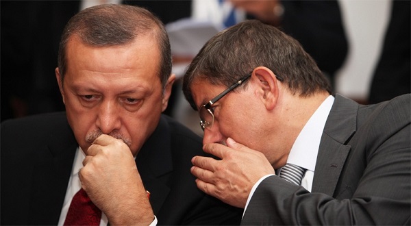 Ordusuz kralın geleceği