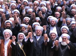 Belajar Mengelola Perbedaan dari Lebanon
