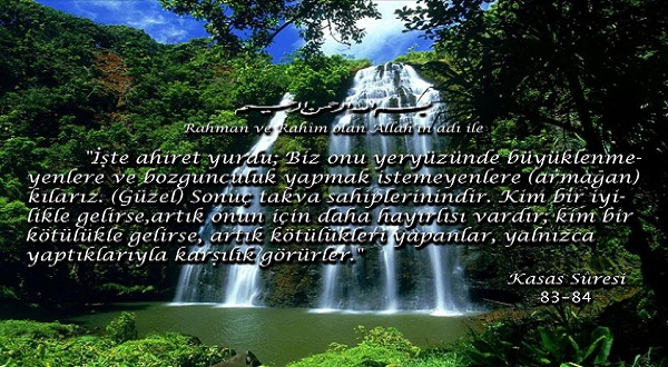 Çok Şaşıracaksınız, Çok!..