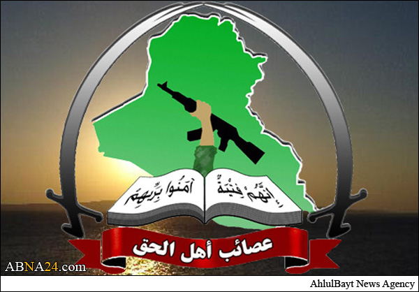 زيادة عدد المستشارين الاميركيين لا يصب في صالح العراق
