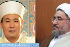اسلامی مسالک کے درمیان فسادات اسلام دشمن قوتوں کے مفاد میں ہے