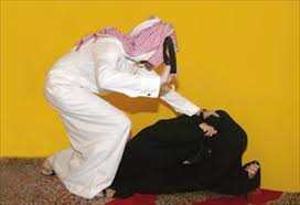 امرأة سعودية رفض اشقاءها تزويجها و قتلها أحدهم ب 5 رصاصات