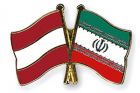 Iranisch-österreichische Kooperation im Bereich der Stahlindustrie 