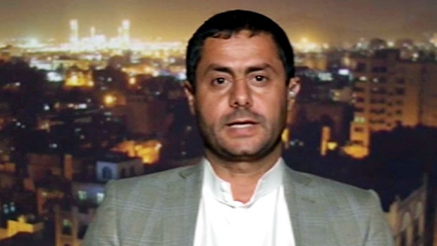 انصاراللہ کی سیاسی کونسل کے رکن: آل سعود اپنے اہداف حاصل کرنے میں ناکام ہوگئی