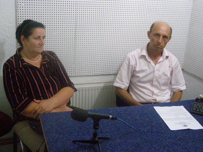 Muhamed Pandur - još jedna žrtva policijskog uznemiravanja u RS-u