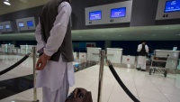 متحدہ عرب امارات سے سینکڑوں شیعہ افغان باشندوں کو نکال دیا
