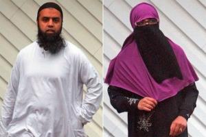 امریکہ: نماز کی اجازت نہ دینے پر ایمپائر سٹیٹ بلڈنگ مالکان کو ہرجانہ دینا پڑ گیا 
