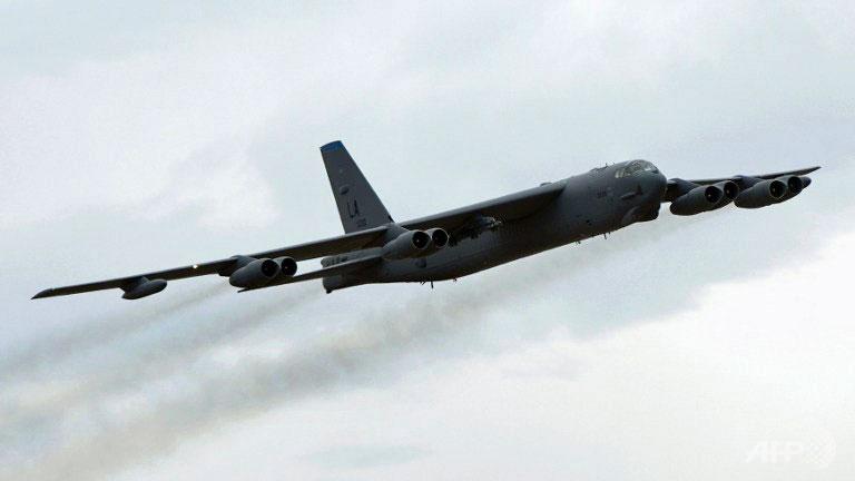 Over 30 ISIL Terrorists Killed in Iraqi Airstrikes in West