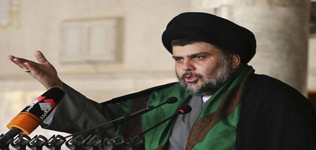 Şia Diye Diye Kudüs'ü Unutturdular!