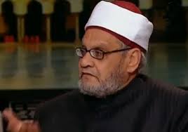 اسلام مکمل طور پر فرقہ وارانہ تشدد کے خلاف ہے