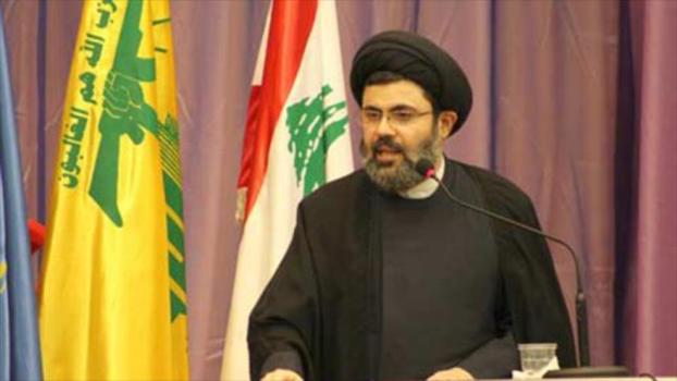 Hezbollah official: Lebanese resistance against Takfiri groups
