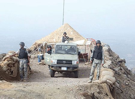  Saudi Abandons Conditions on Yemen Talks in Light of Army & Committees’ Advance