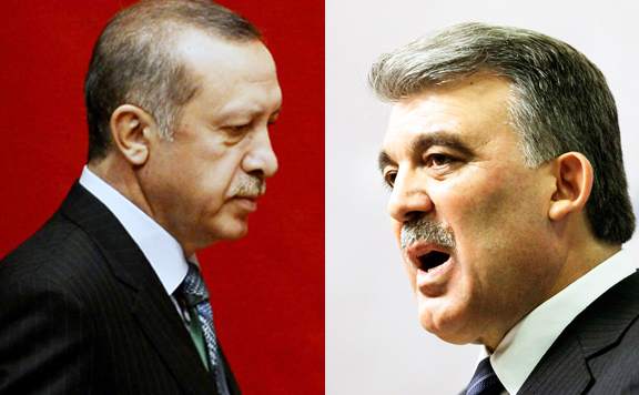 Menfaat Kardeşliği