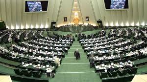 ایٹمی ثمرات کے تحفظ کی تحریک پارلیمنٹ میں منظور