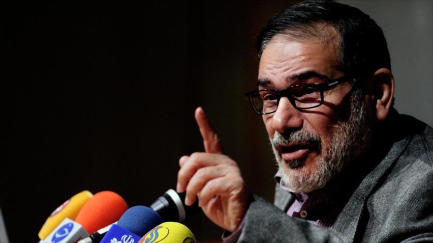 “Irán Asegura que el Contenido del Acuerdo Definitivo Irán-G5+1 es Importantísimo” 