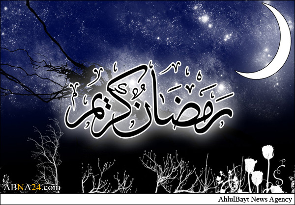معدل عدد ساعات الصوم خلال شهر رمضان 2015 في جميع أنحاء العالم