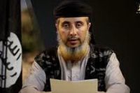 "Аль-Каида" подтвердила убийство своего лидера в Йемене