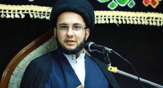 Bahraini scholar: "Pressure on Sheikh Salam, a green light from the US and UK"