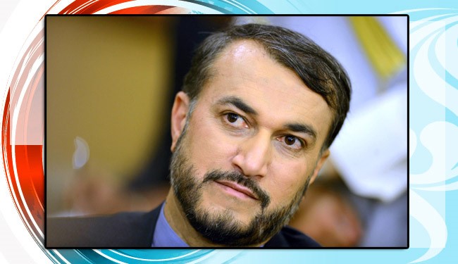 Abdolahian: “Los Ataques Militares Contra Yemen solo Aumentarán el Terrorismo y el Extremismo” 