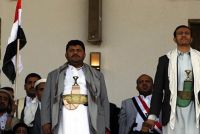 Саудовская Аравия препятствует усилиям ООН