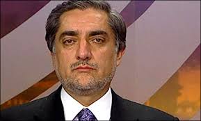افغان حکومت نے طالبان سے جنگ بندی کی اپیل کی