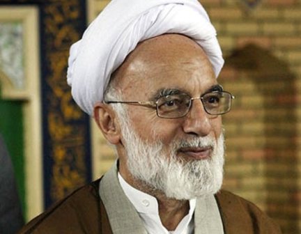 ماہ مبارک رمضان قرب خداوندی حاصل کرنے کا سنہری موقع ہے