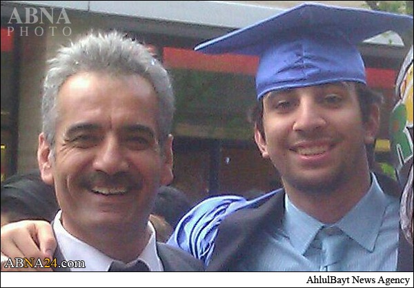 الشرطة الأمريكية تعتقل طالباً جامعياً مؤيدا لداعش خطط عملية هجوم في نيويورك + صور