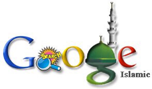 Google embraces Islam by releasing a tool for Ramadan