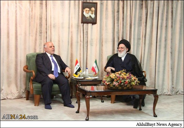 Islamic countries have to take a strong stand against takfiri conspiracy
