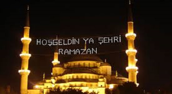 KAN, ORUCU BOZAR…