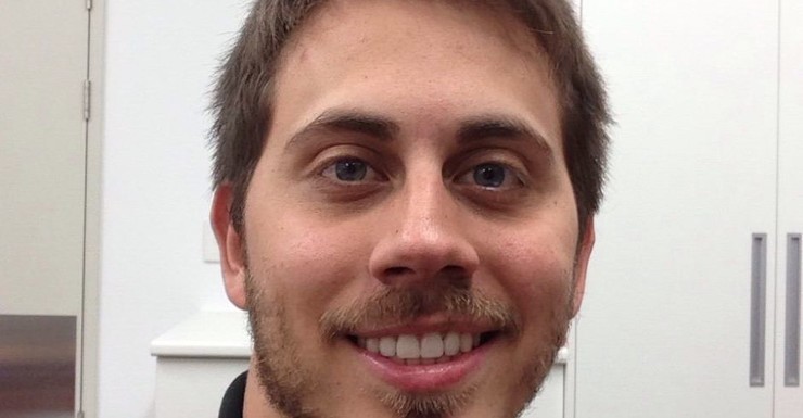 Australia issues warrant for doctor working for ISIS
