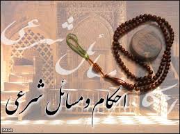 ہدیہ کے بارے میں چار باتیں