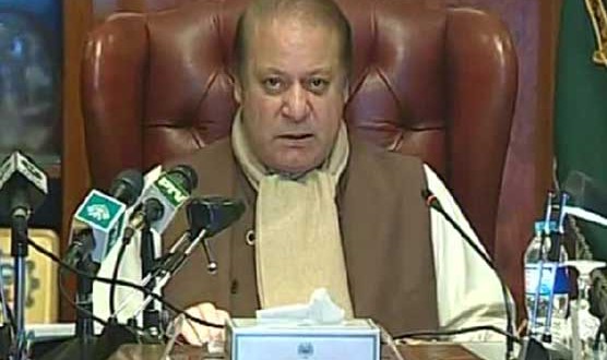 دنیا ترقی کر کے کہاں سے کہاں پہنچ گئی‘ لیکن پاکستان ابھی لوڈشیڈنگ میں گرفتار