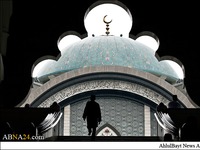 Fotostrecke: Ramadan in Malaysia