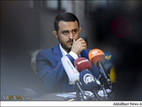 Fotostrecke: Jemen-Verhandlungen gescheitert wegen der Saudischen