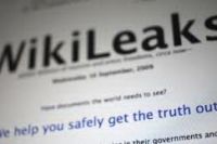 Wikileaks objavio da je saudijski kralj naredio cenzurisanje iranske televizije El-Alem