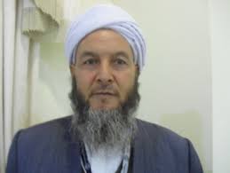 یمن پر آل سعود کے مظالم اسرائیل اور امریکہ کے مشابہ ہیں: سنی عالم دین
