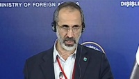 یمن پر سعودی جارحیت میں ۱۷۵ تعلیمی مراکز اور ہسپتال تباہ