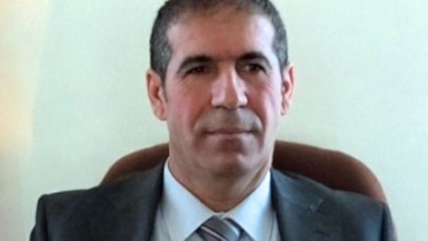 غیرمسلم دہشتگرد گروہ داعش نے ایک ہزار سے زیادہ بچوں کو اغوا کر لیا