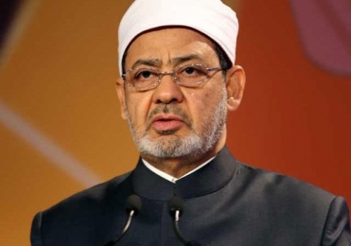 O da Ramazan Boyunca Şiilik Tehlikesinden Söz Edecek!