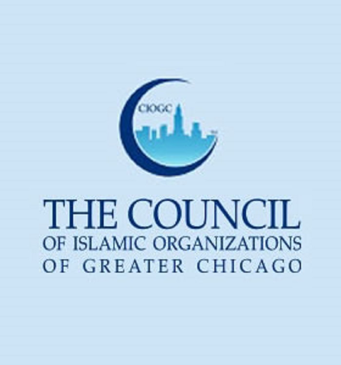 Chicago Muslim organizations encourage Muslims to give back to their communities