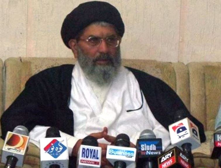 عازمین حج و عمرہ اور اعلیٰ سرکاری حکام کی طرح ہوائی سفر پر زائرین کو بھی استثنیٰ دیا جائے