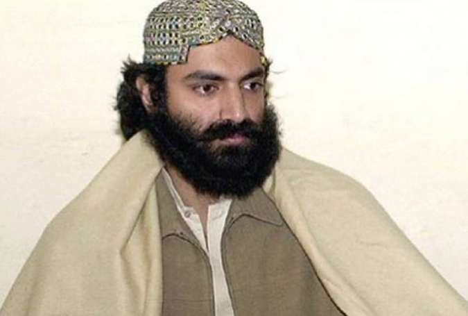 لشکرِ جھنگوی کا نام استعمال کرکے ریاستی ادارے شیعہ ہزارہ قوم کی نسل کشی کر رہے ہیں، براہمداغ بگٹی