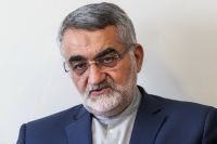 Иран поддерживает угнетенный народ Йемена
