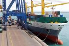 Anstieg iranischen Exportes nach Europa 