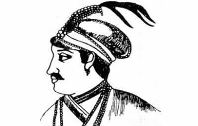 ঐতিহাসিক পলাশী দিবস আজ