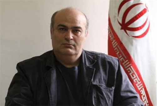 Jewish MP: Religious freedom in Iran is unique in world