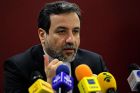 Araghchi: „Fortschritte bei den Verhandlungen entsprechen nicht unseren Erwartungen“ 