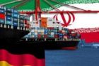 Deutsche Firmen an direkten Investitionen in Iran interessiert 